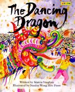 Produktbild: The Dancing Dragon