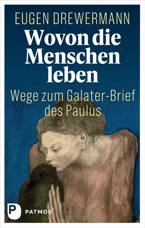 Produktbild: Wovon die Menschen leben