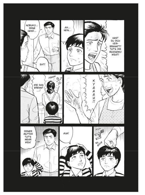 Produktbild: Parasyte - Kiseijuu