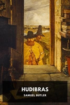 Produktbild: Hudibras