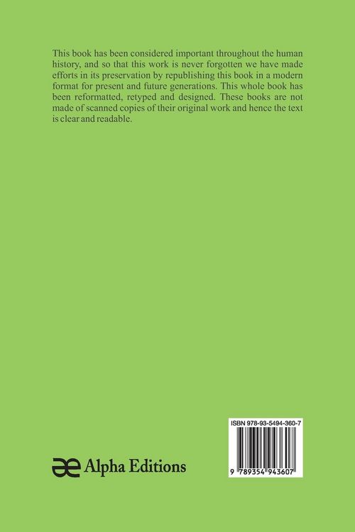 Produktbild: Diary Of Samuel Pepys - Volume 48