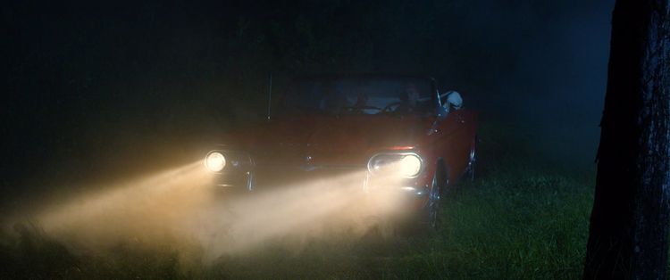 Produktbild: Halloween - S&uuml;&szlig;es oder Saures (uncut)