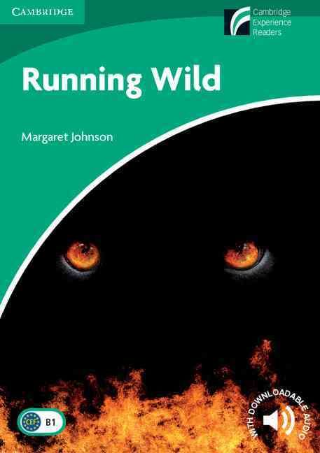 Produktbild: Running Wild