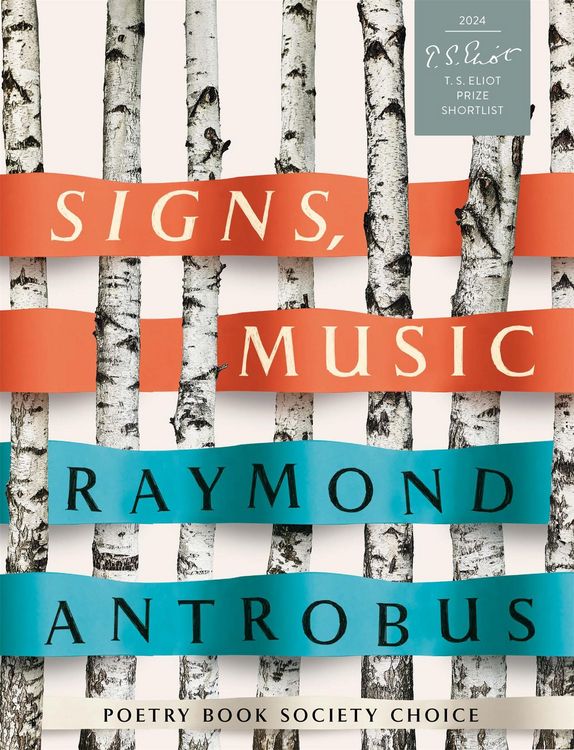 Produktbild: Signs, Music