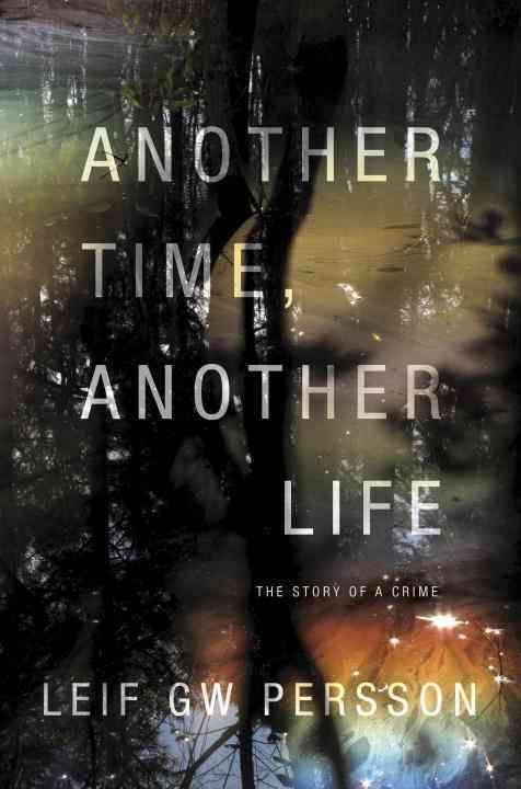 Produktbild: Another Time Another Life