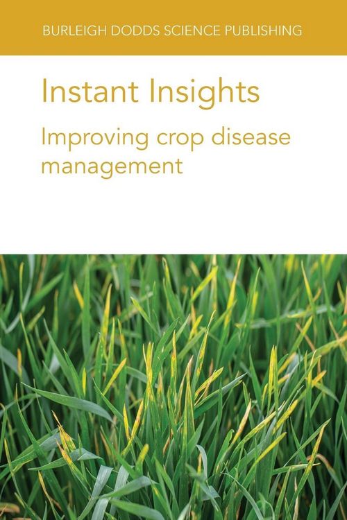 Produktbild: Instant Insights