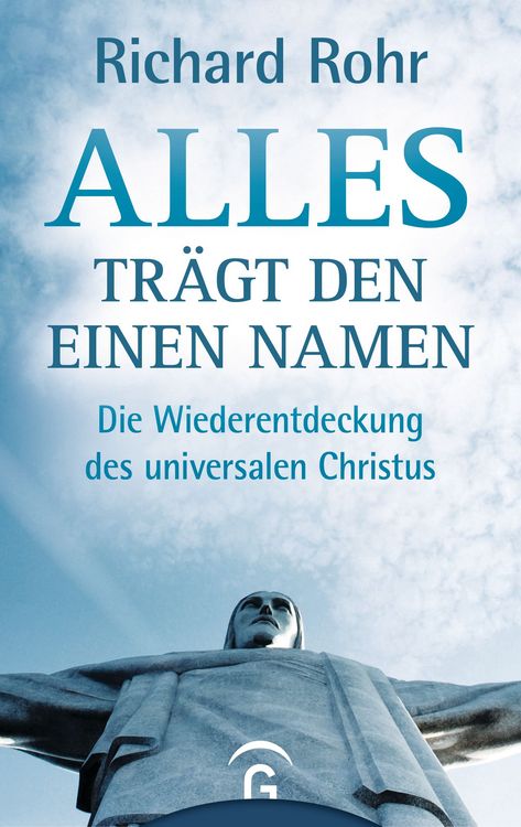 Produktbild: Alles tr&auml;gt den einen Namen