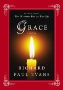 Produktbild: Grace