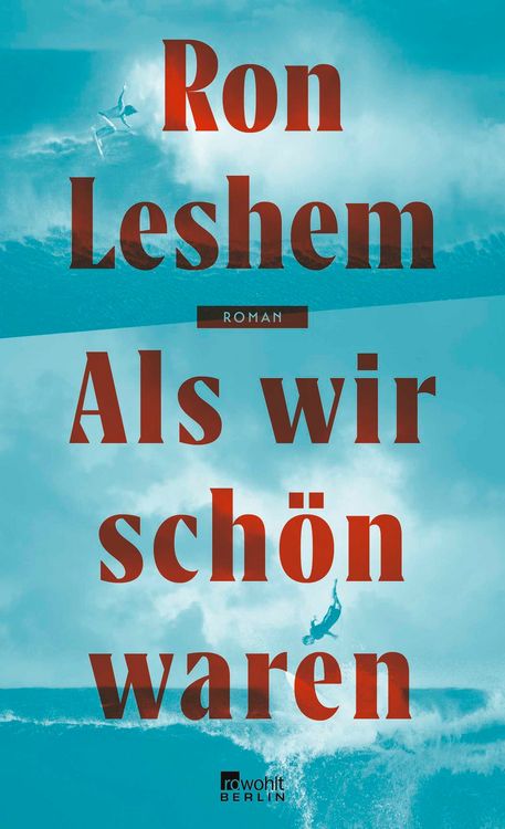 Produktbild: Als wir sch&ouml;n waren