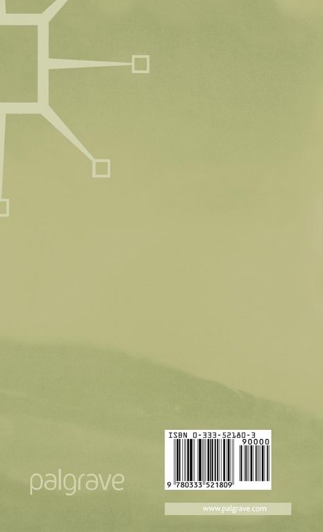 Produktbild: China: From Revolution to Reform