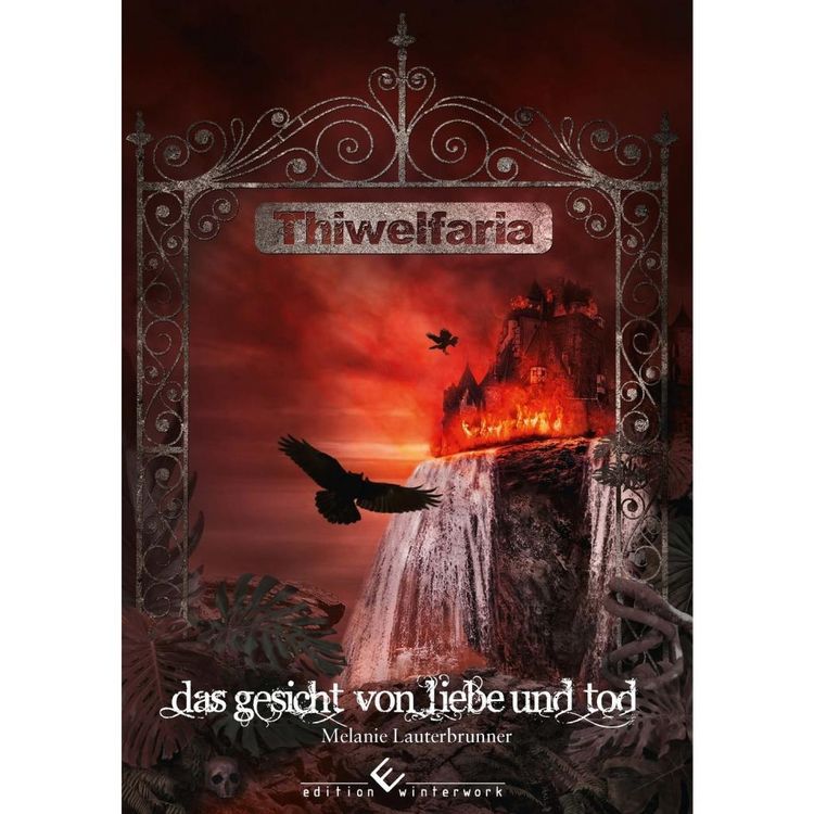 Produktbild: Thiwelfaria