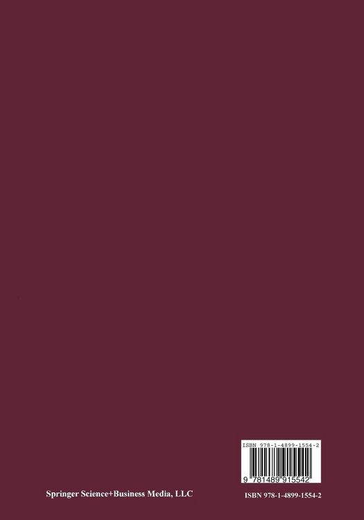 Produktbild: Spectral and Scattering Theory