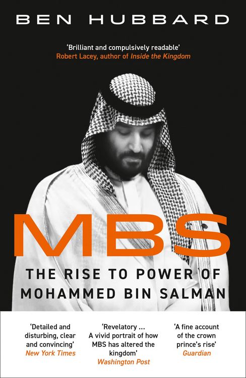 Produktbild: MBS