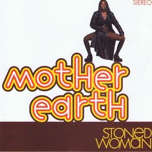 Produktbild: Stoned Woman