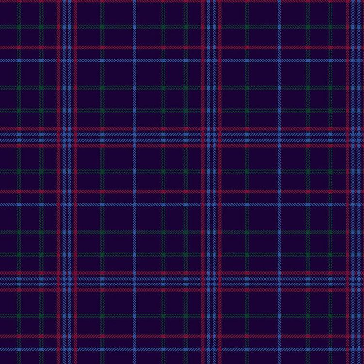 Produktbild: Easy Travelbag Kilt