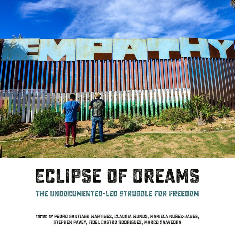 Produktbild: Eclipse of Dreams