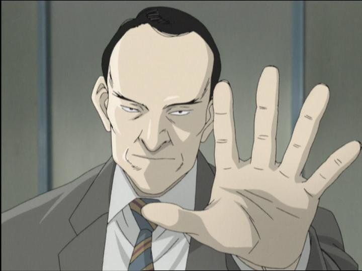 Produktbild: MONSTER - Volume 5 (Ep. 50-62) - Steelbook [2 BRs]