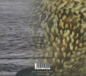 Produktbild: Kirik&uuml;&uuml;t