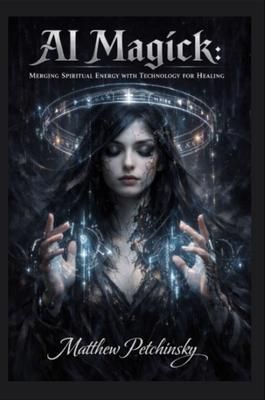Produktbild: AI Magick