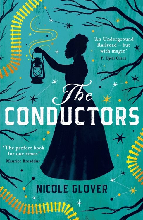 Produktbild: The Conductors