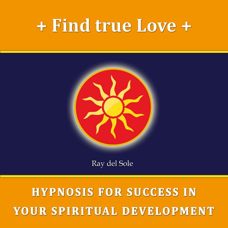 Produktbild: Find True Love