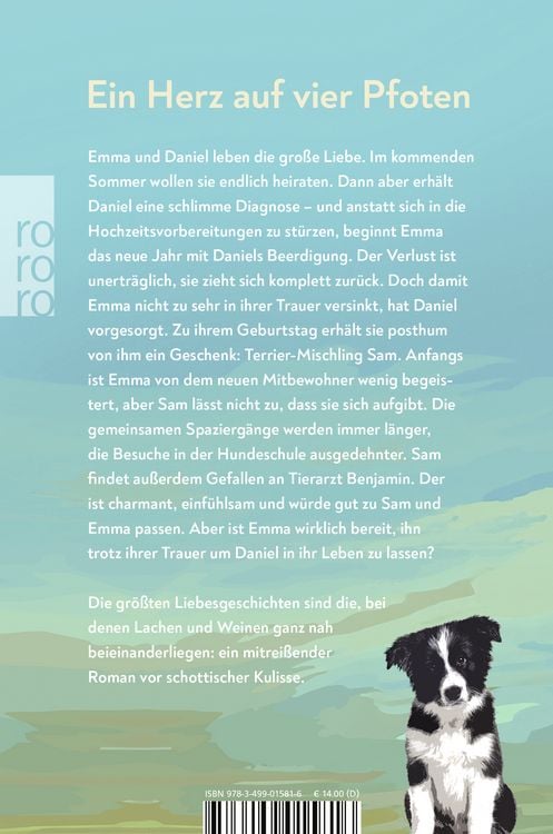 Produktbild: Für immer an deiner Seite