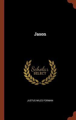 Produktbild: Jason
