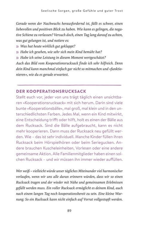 Produktbild: Wenn die Laus juckt und der Zahn wackelt