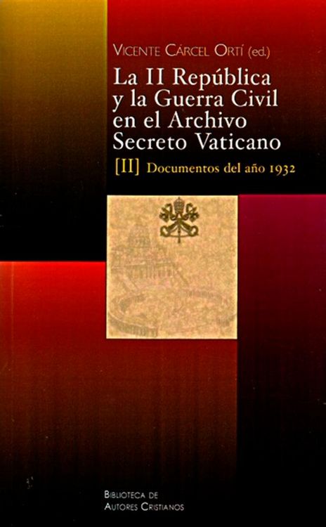 Produktbild: Documentos de los a&ntilde;os 1933 y 1934