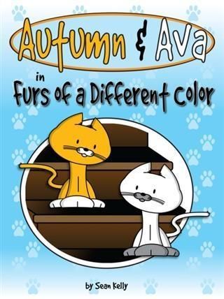 Produktbild: Autumn & Ava