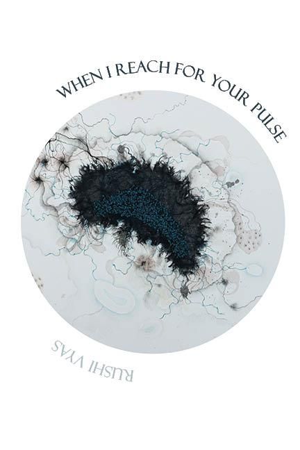 Produktbild: When I Reach for Your Pulse