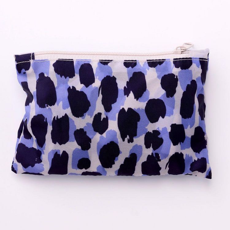 Produktbild: Easy Bag 3.0 Leontine