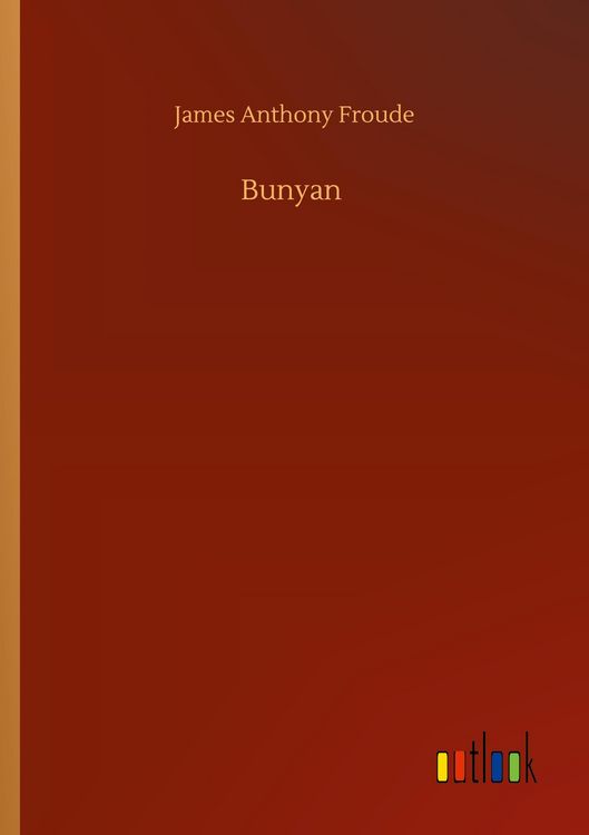 Produktbild: Bunyan
