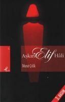 Produktbild: Askin Elif Hali