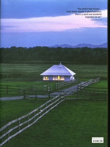 Produktbild: Contemporary Houses