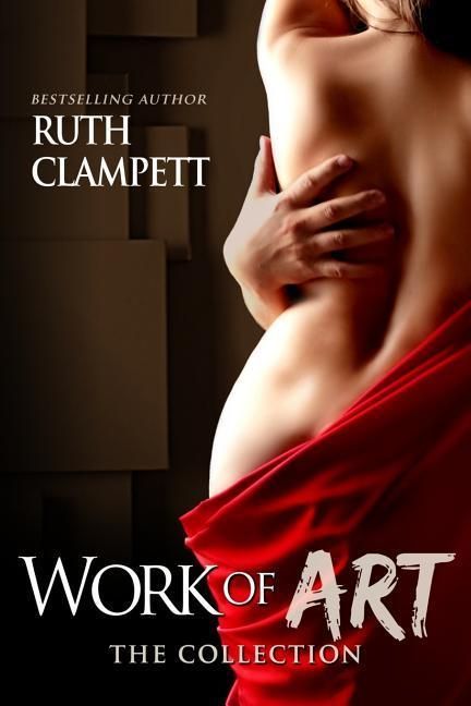 Produktbild: Work of Art The Collection