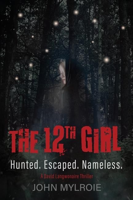 Produktbild: The 12th Girl