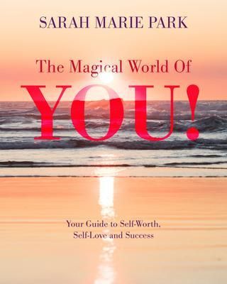 Produktbild: The Magical World Of YOU!