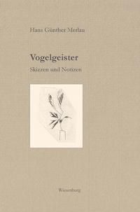 Produktbild: Vogelgeister