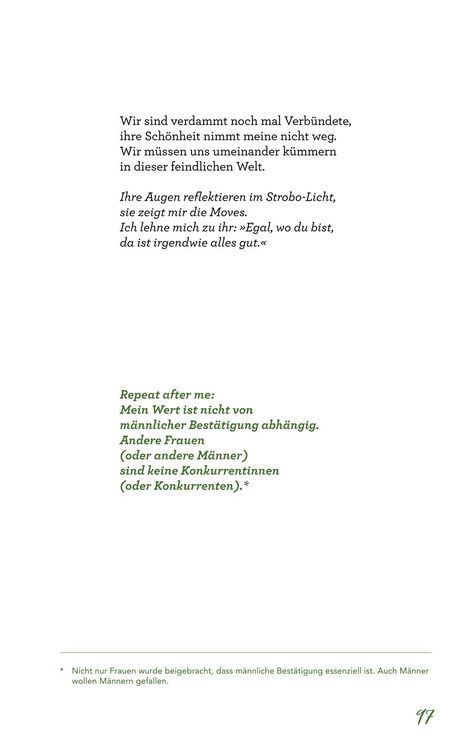 Produktbild: Ein bisschen gl&uuml;cklich