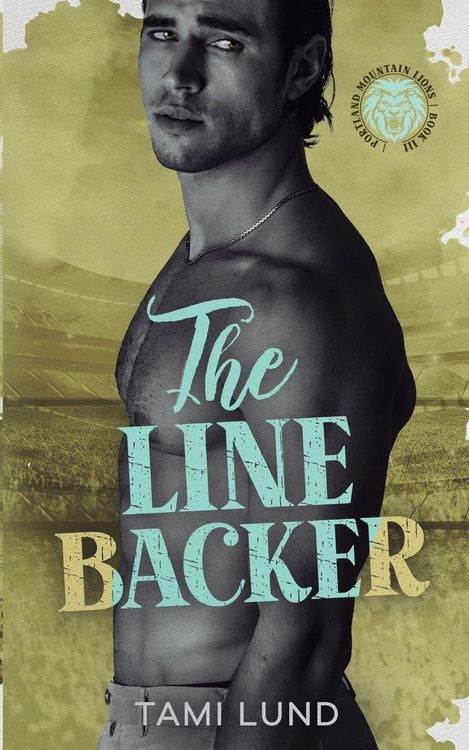 Produktbild: The Linebacker
