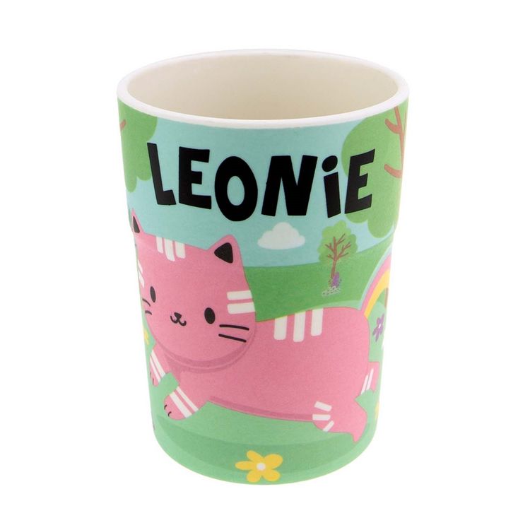 Produktbild: HTI-Living Kinderbecher Leonie Kinderbecher Leonie