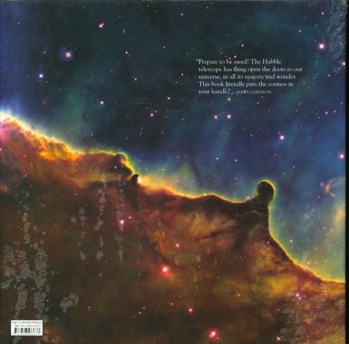 Produktbild: Expanding Universe