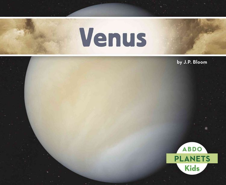 Produktbild: VENUS