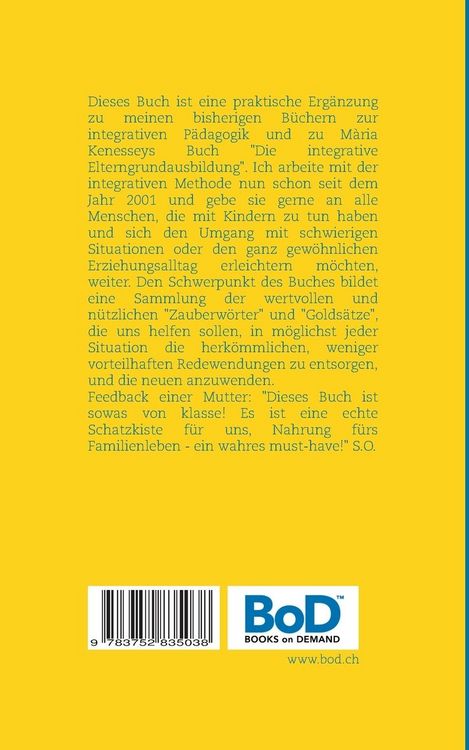 Produktbild: Zauberw&ouml;rter und Golds&auml;tze