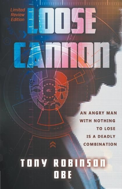 Produktbild: Loose Cannon