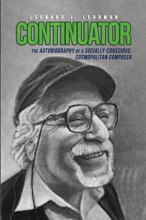 Produktbild: Continuator