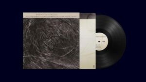 Produktbild: The Moon & The Melodies (Reissue)