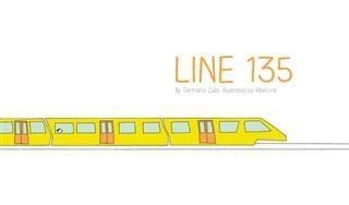 Produktbild: Line 135