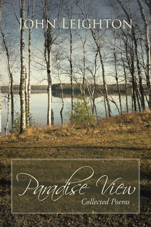 Produktbild: Paradise View